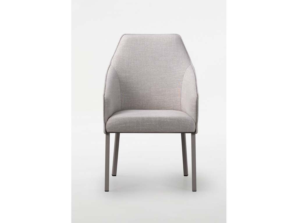 Dining Chair  Trica