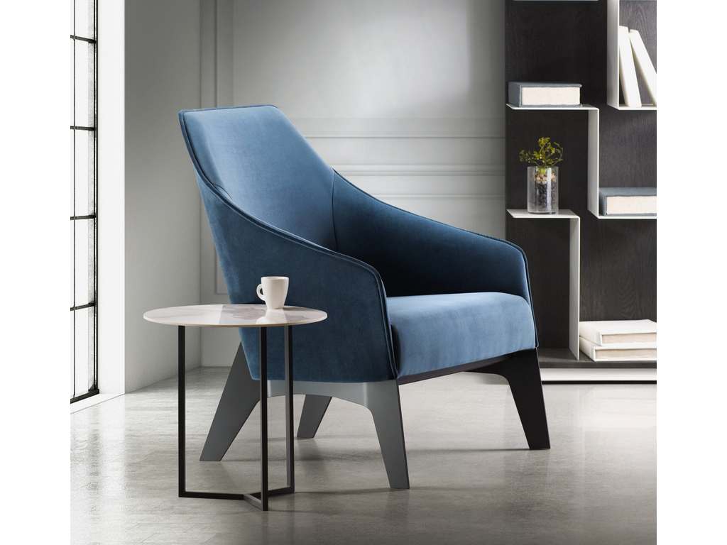 Arm Chair  Trica