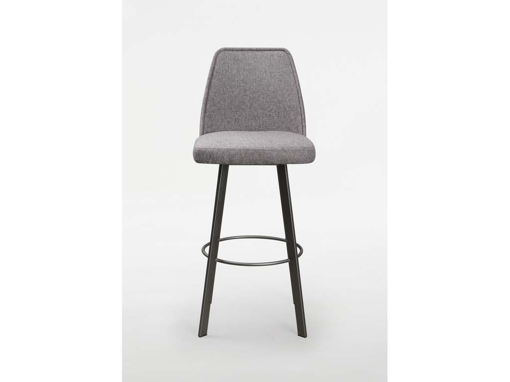 Barstool  Trica