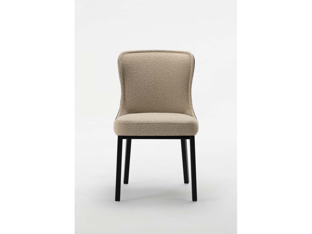 Dining Chair  Trica