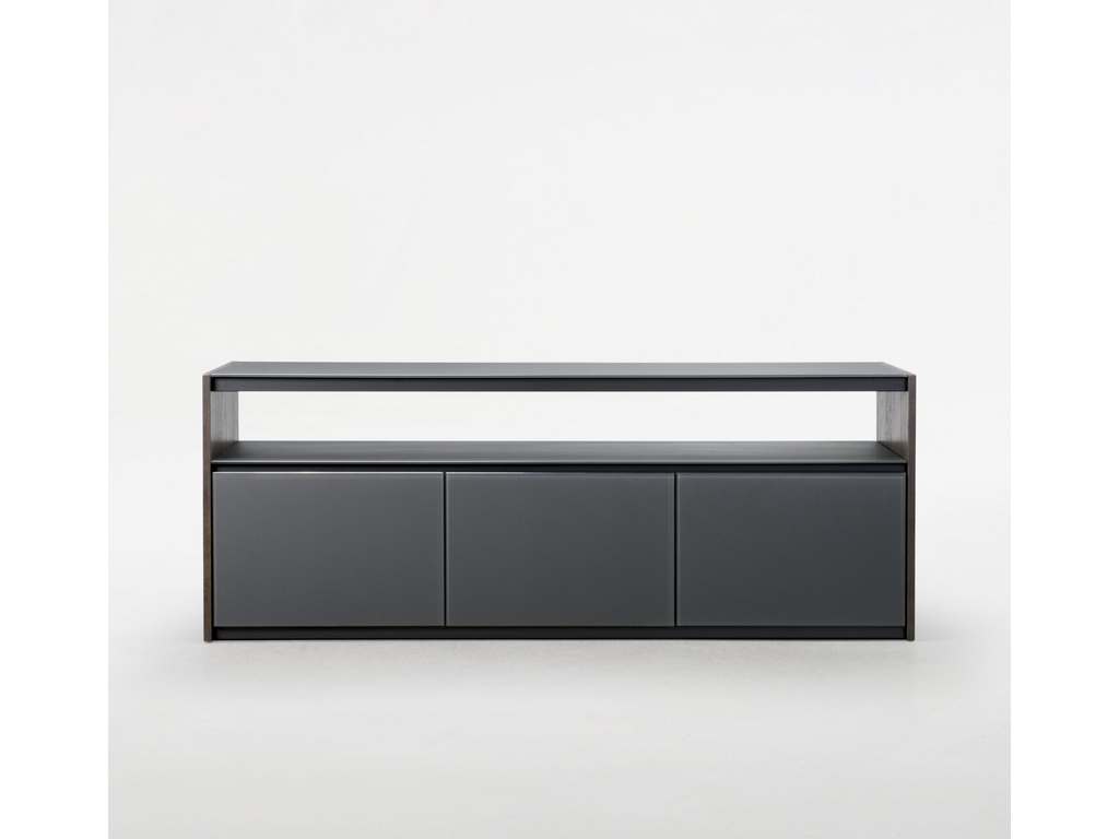 Media Console  Trica