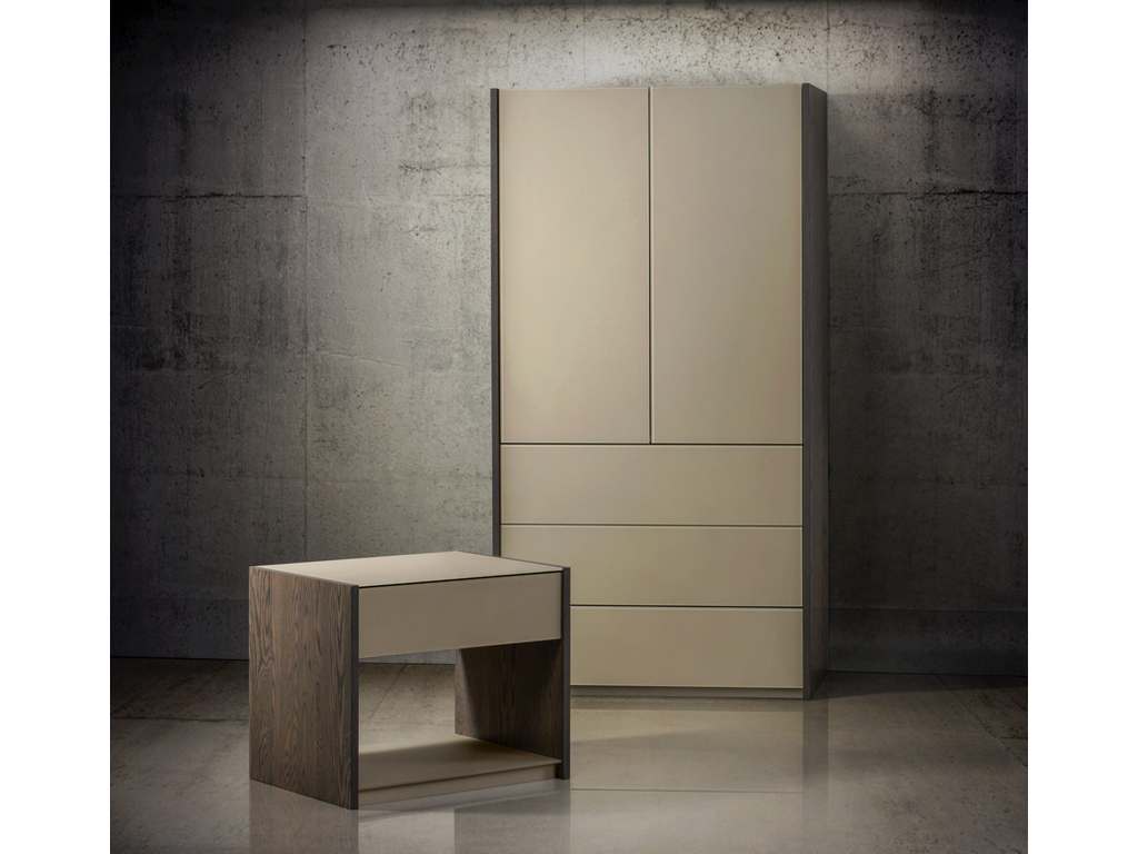 Armoire  Trica