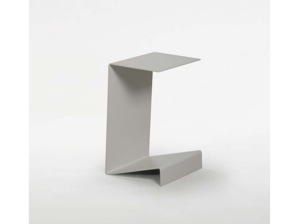 Accent Table  Trica