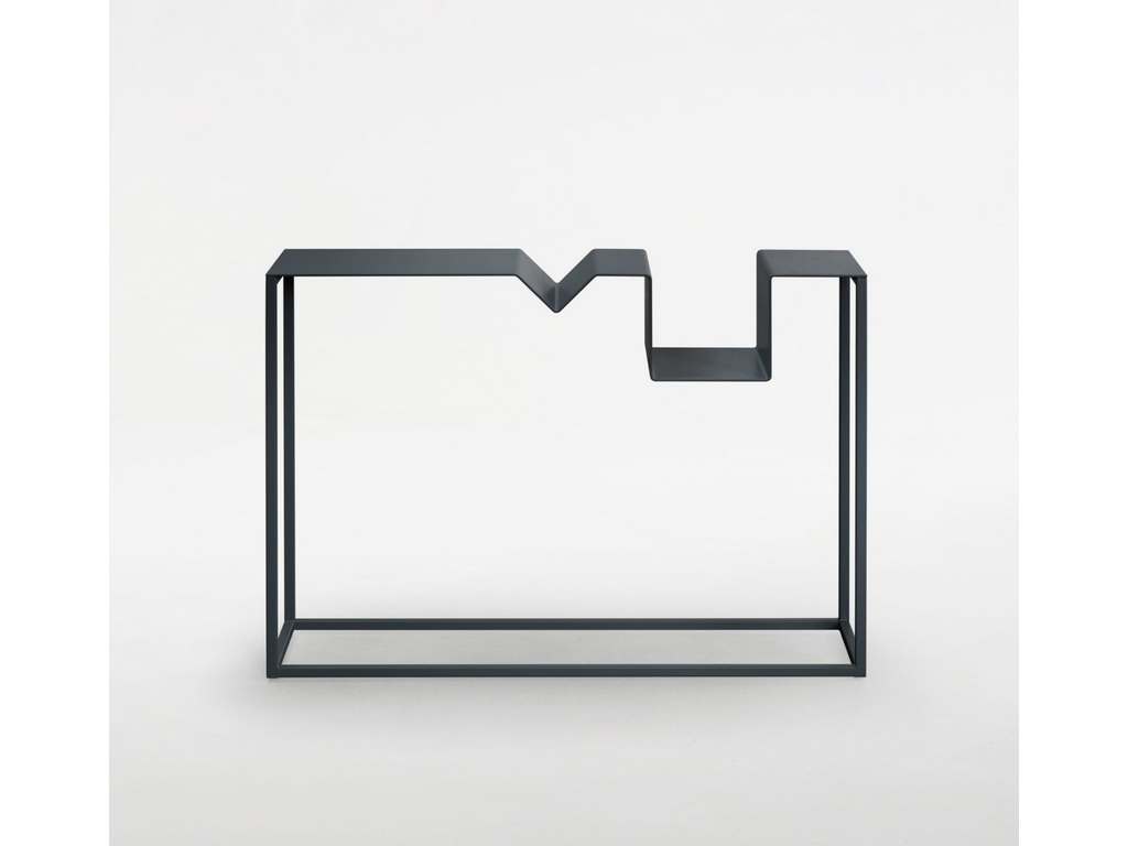 Console Table  Trica