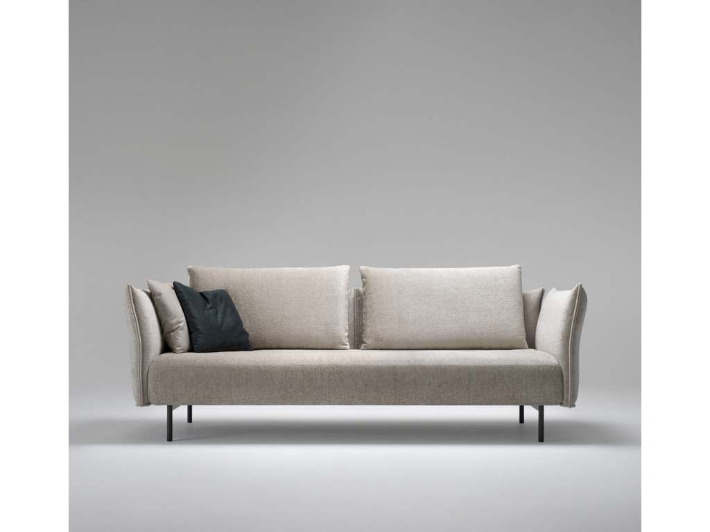 Sofa  Trica