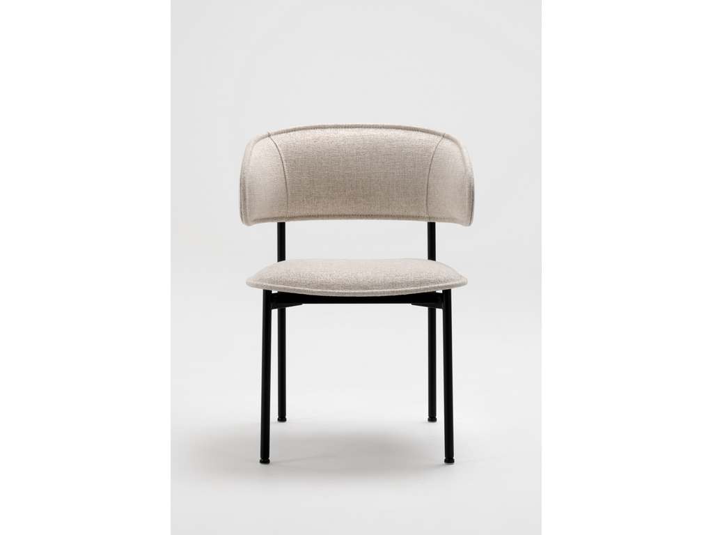 Dining Chair  Trica