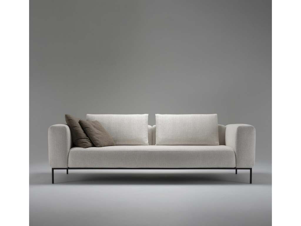 Sofa  Trica