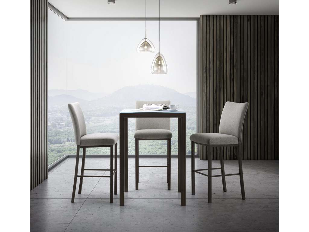 Dining Table  Trica