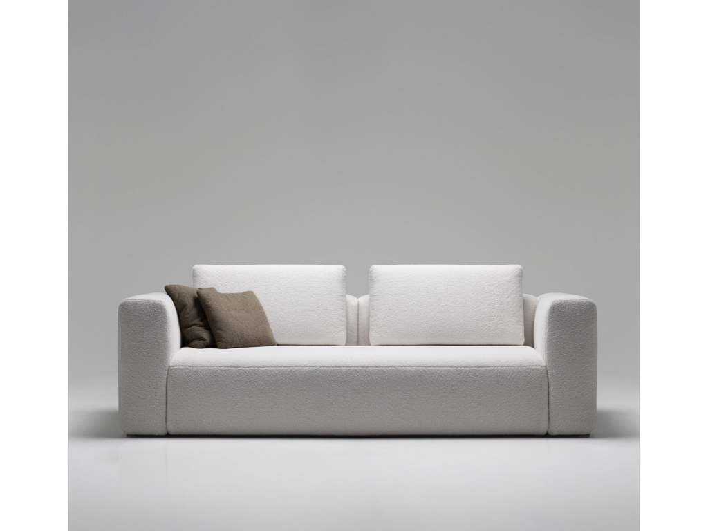 Sofa  Trica