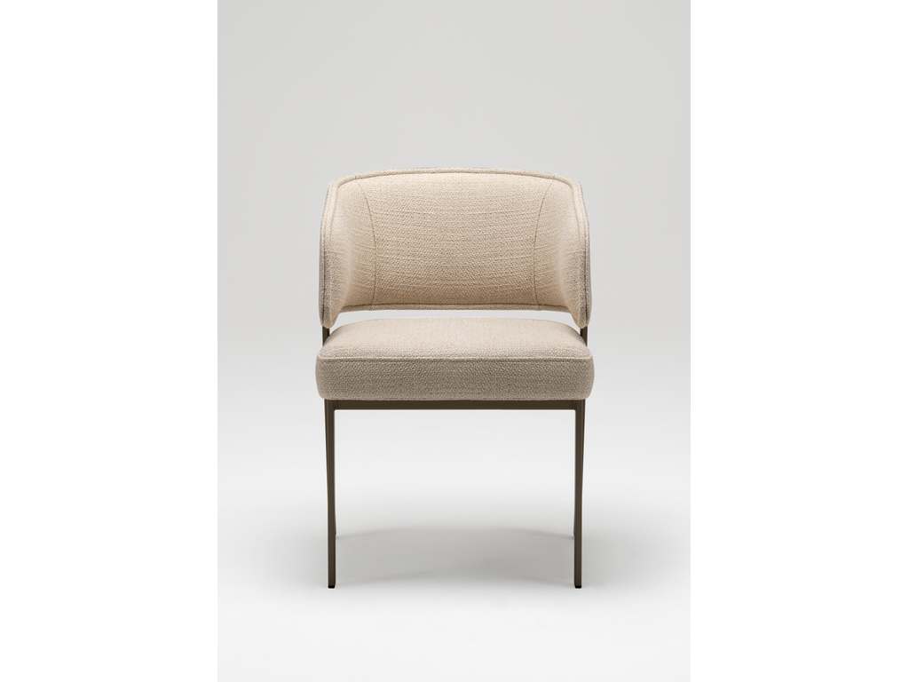 Dining Chair  Trica