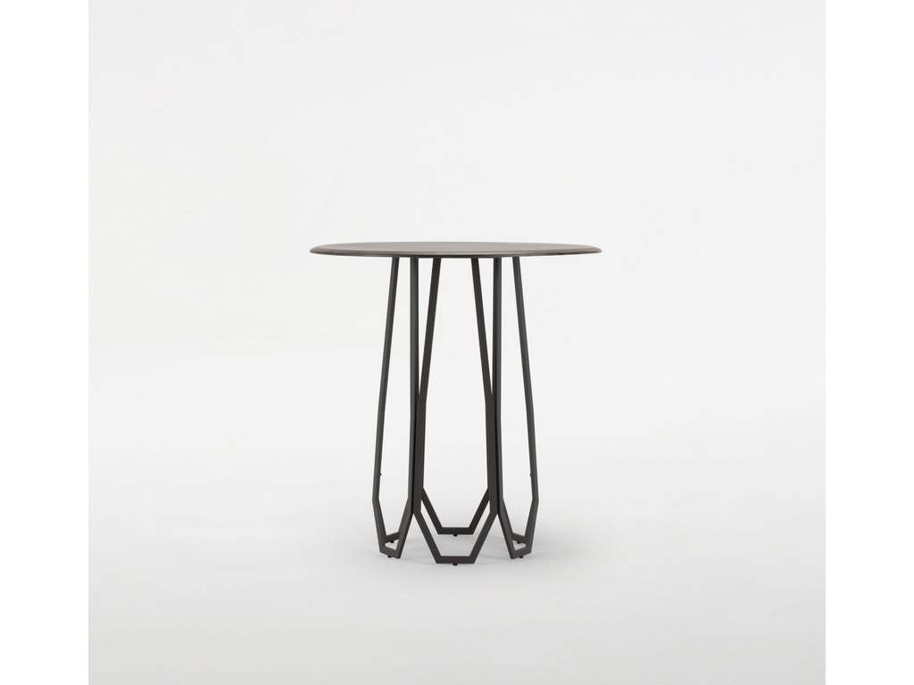 Dining Table  Trica