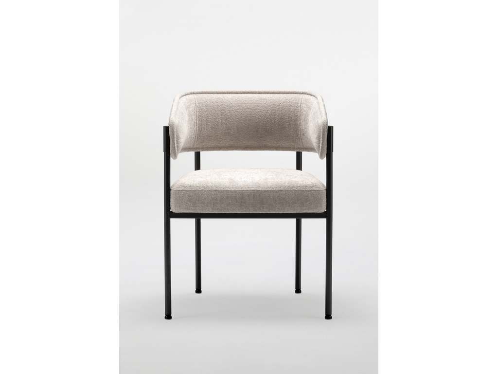 Dining Chair  Trica