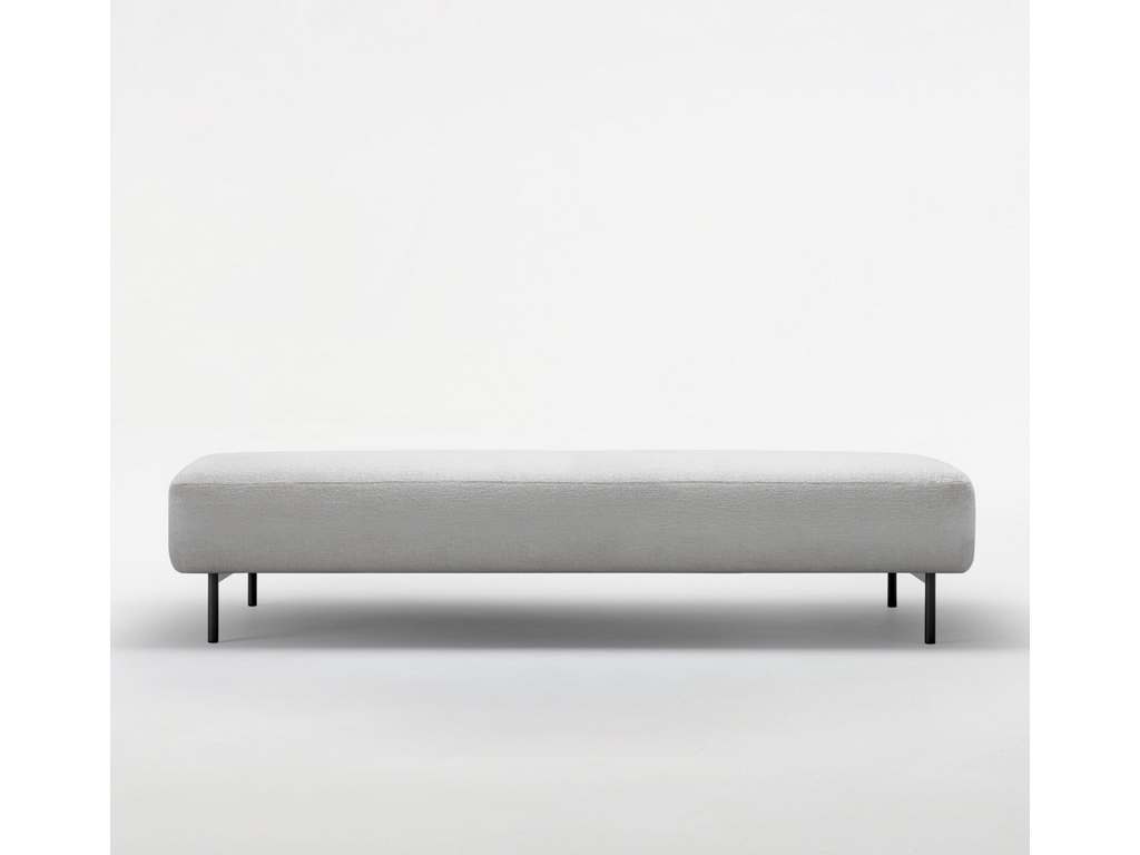 Ottoman  Trica