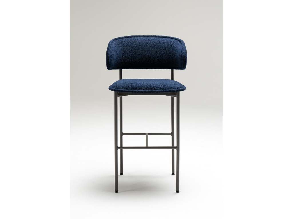 Barstool  Trica
