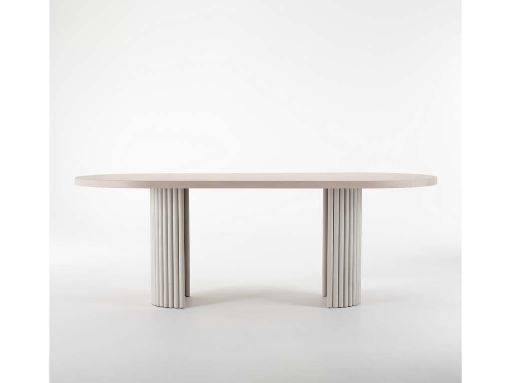 Dining Table  Trica