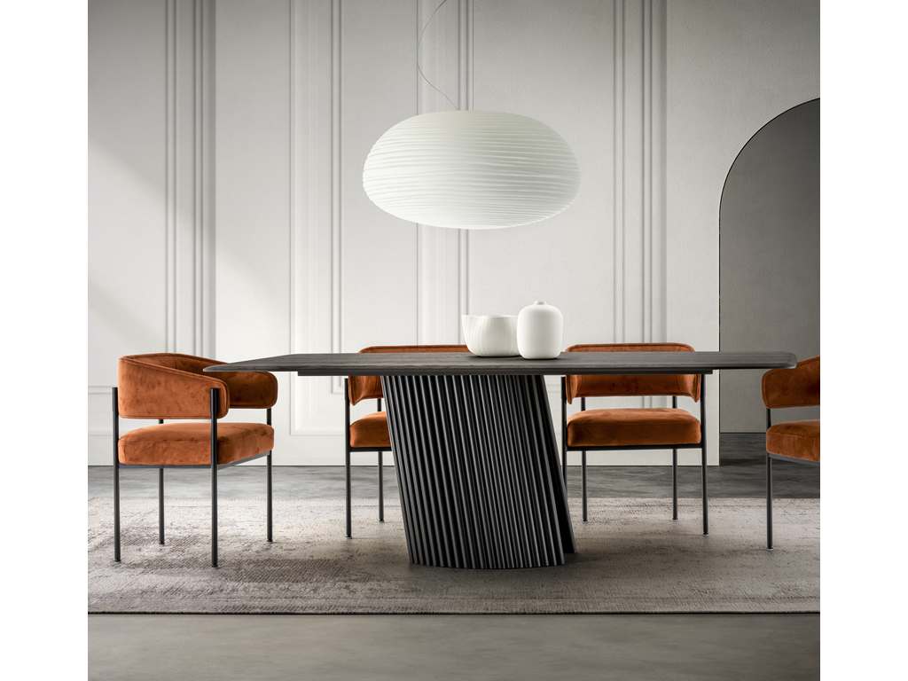 Dining Table  Trica