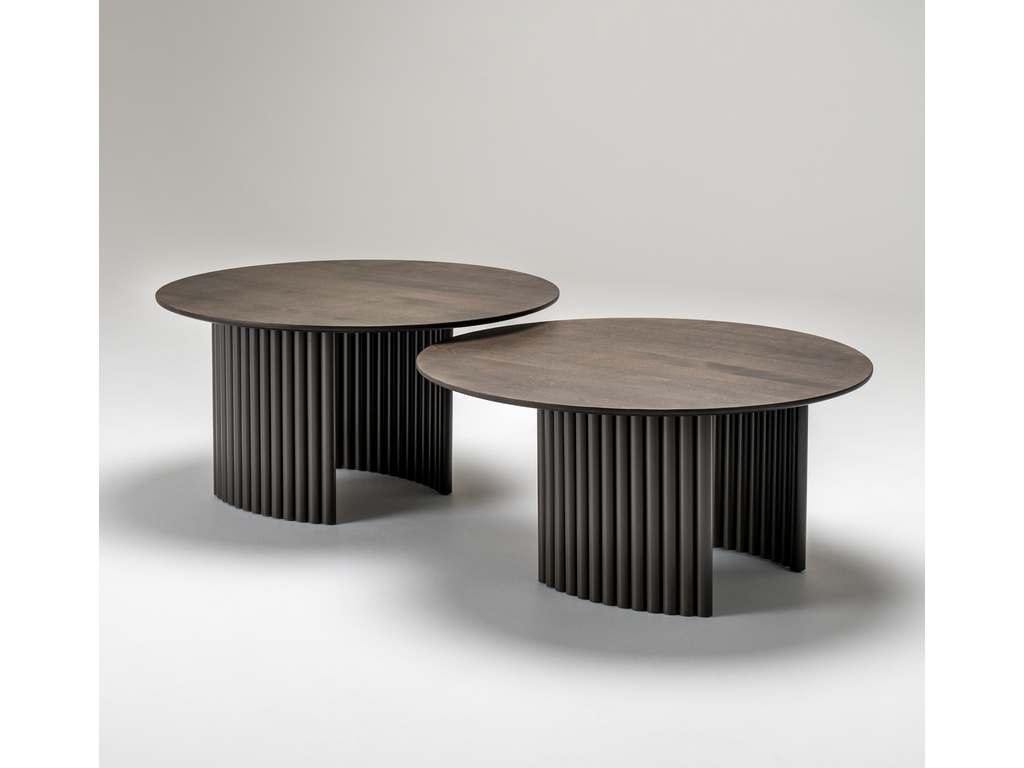 Cocktail Table  Trica