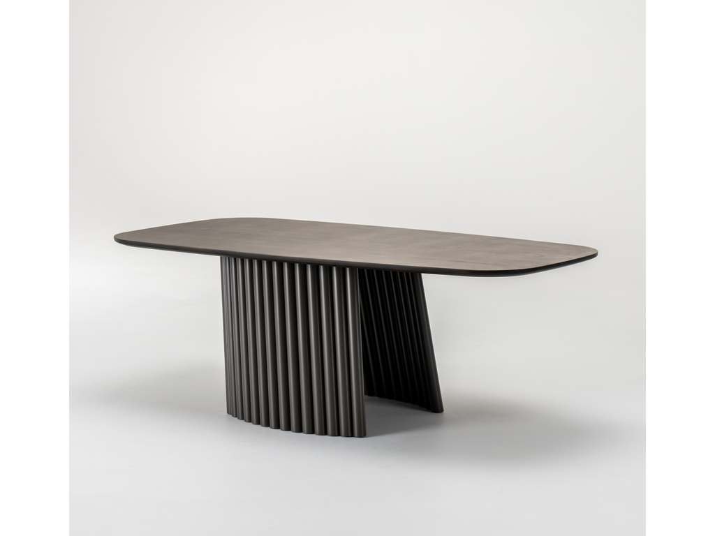 Cocktail Table  Trica