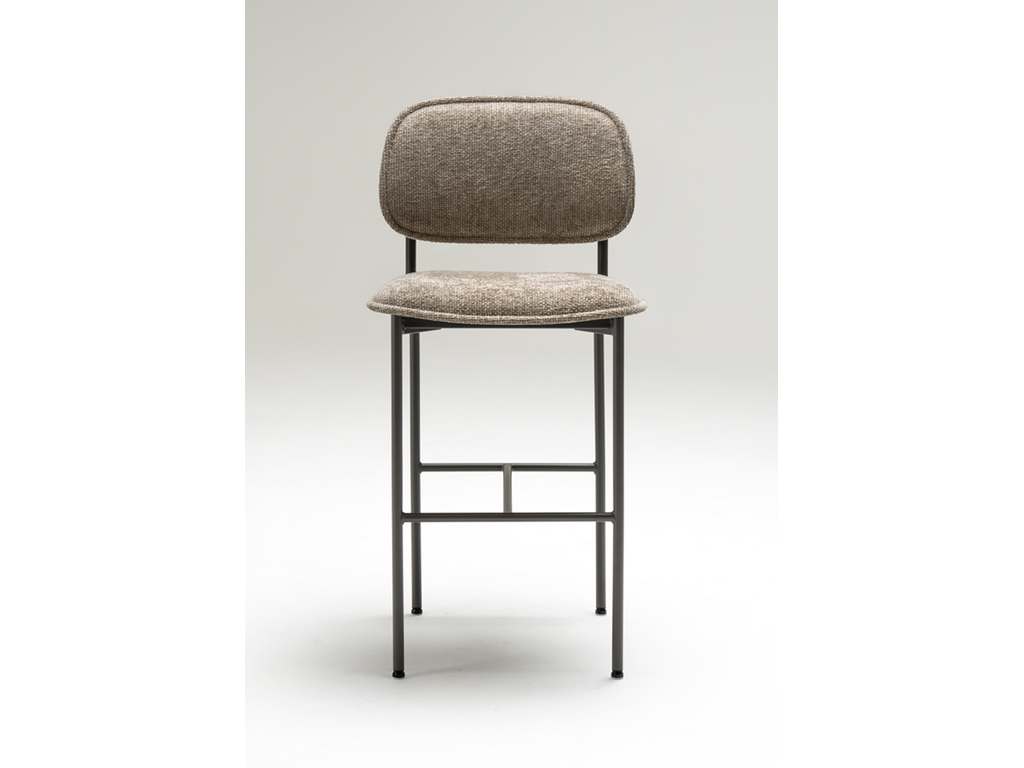 Barstool  Trica