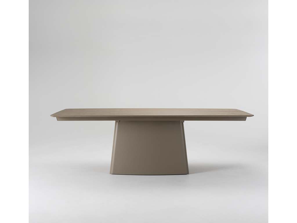 Dining Table  Trica