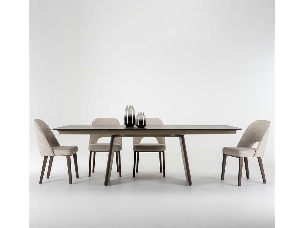 Dining Table  Trica