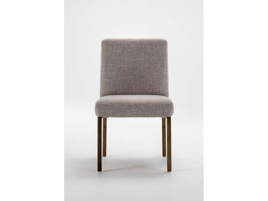 Dining Chair  Trica