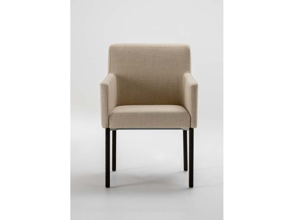 Dining Chair  Trica