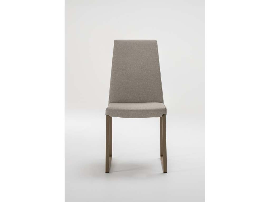 Dining Chair  Trica