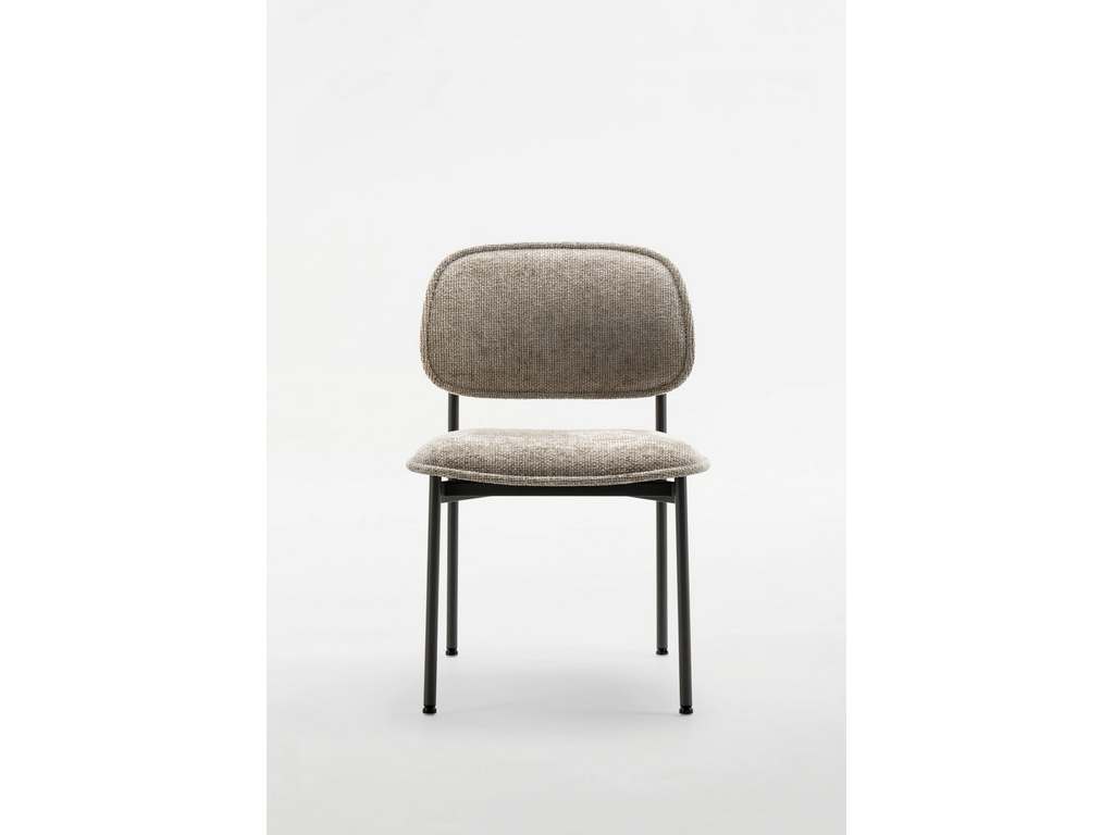 Dining Chair  Trica