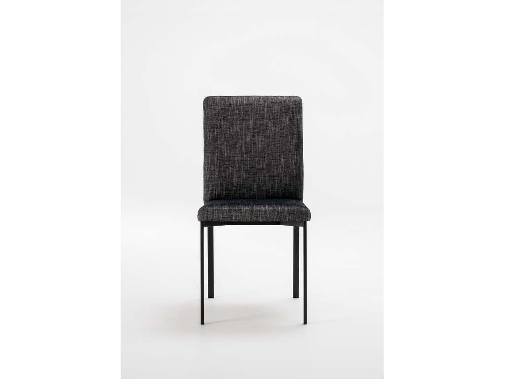 Dining Chair  Trica