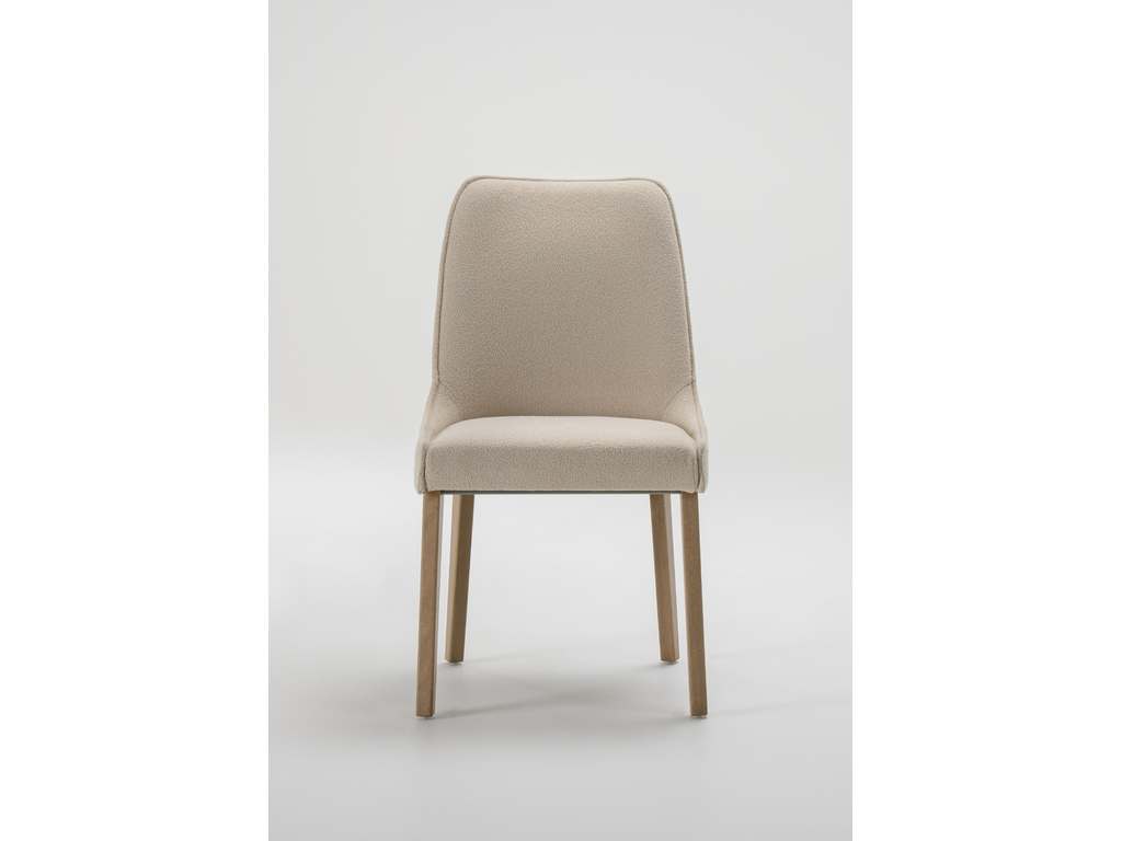 Dining Chair  Trica