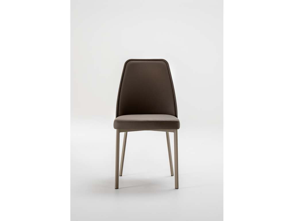 Dining Chair  Trica