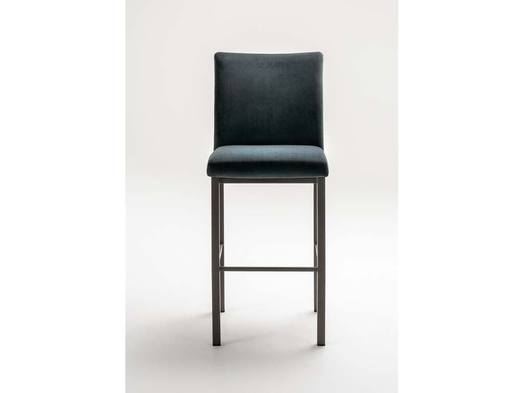 Barstool  Trica
