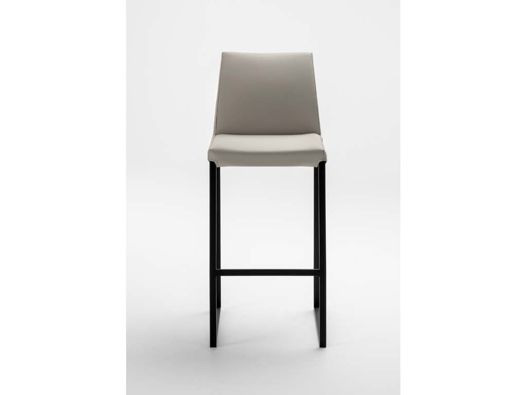 Barstool  Trica