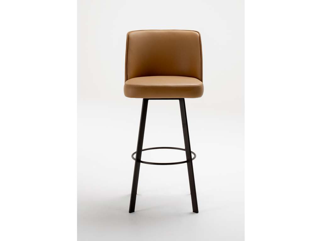 Barstool  Trica