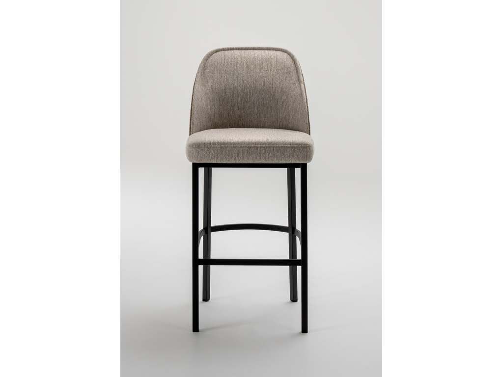 Barstool  Trica