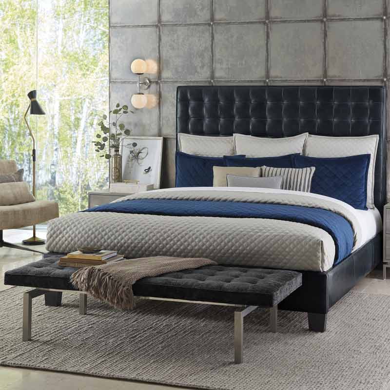 Beds