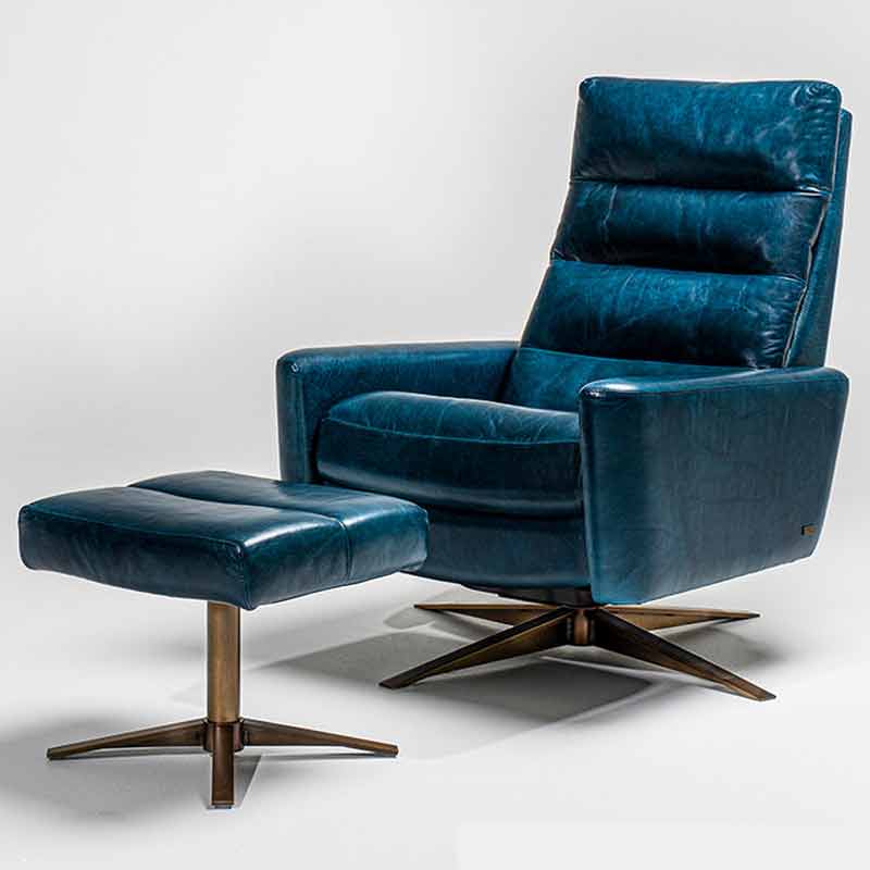Comfort Air Seating