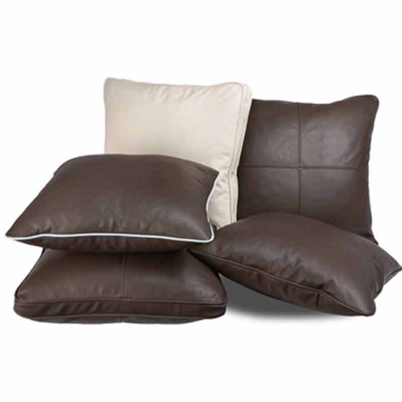 Pillows