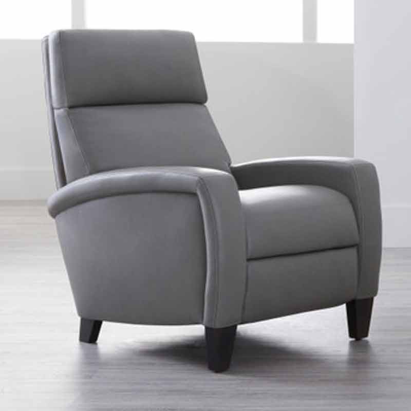 Recliners