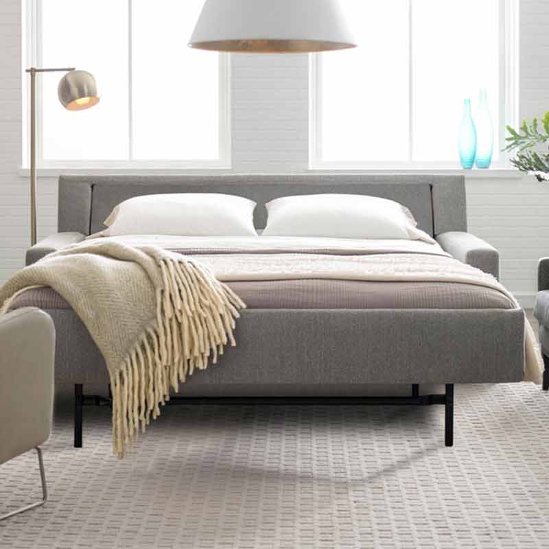 Sleeper Sofas