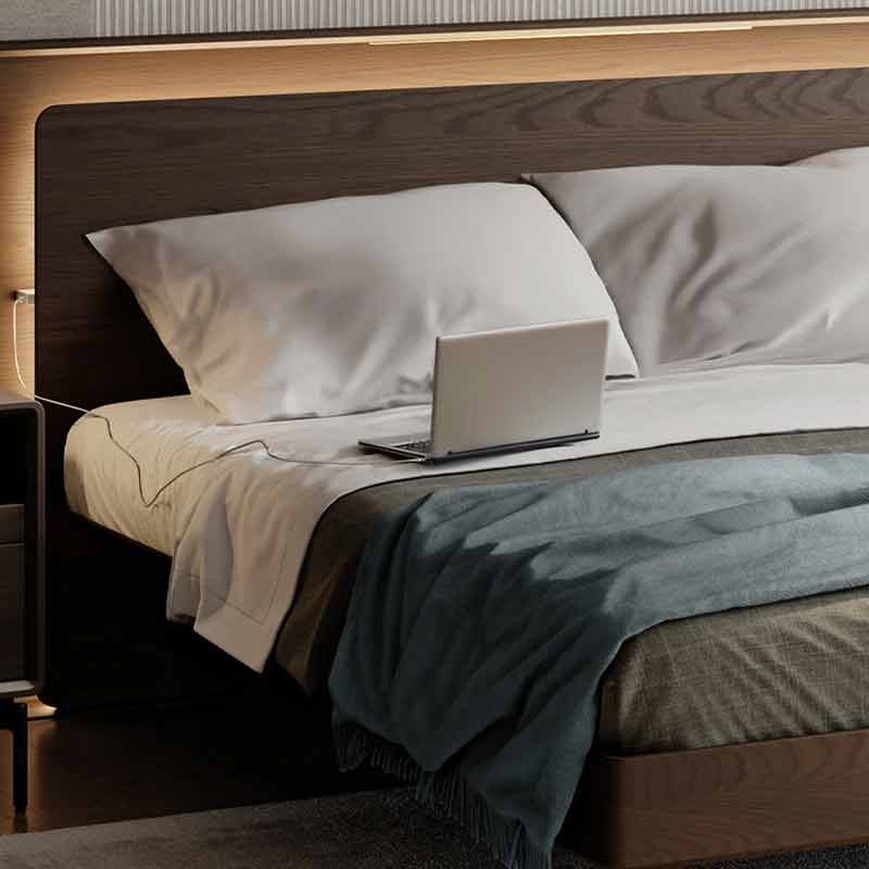 Beds