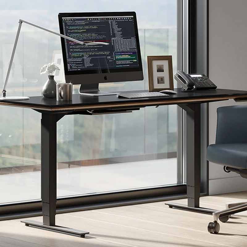 desks