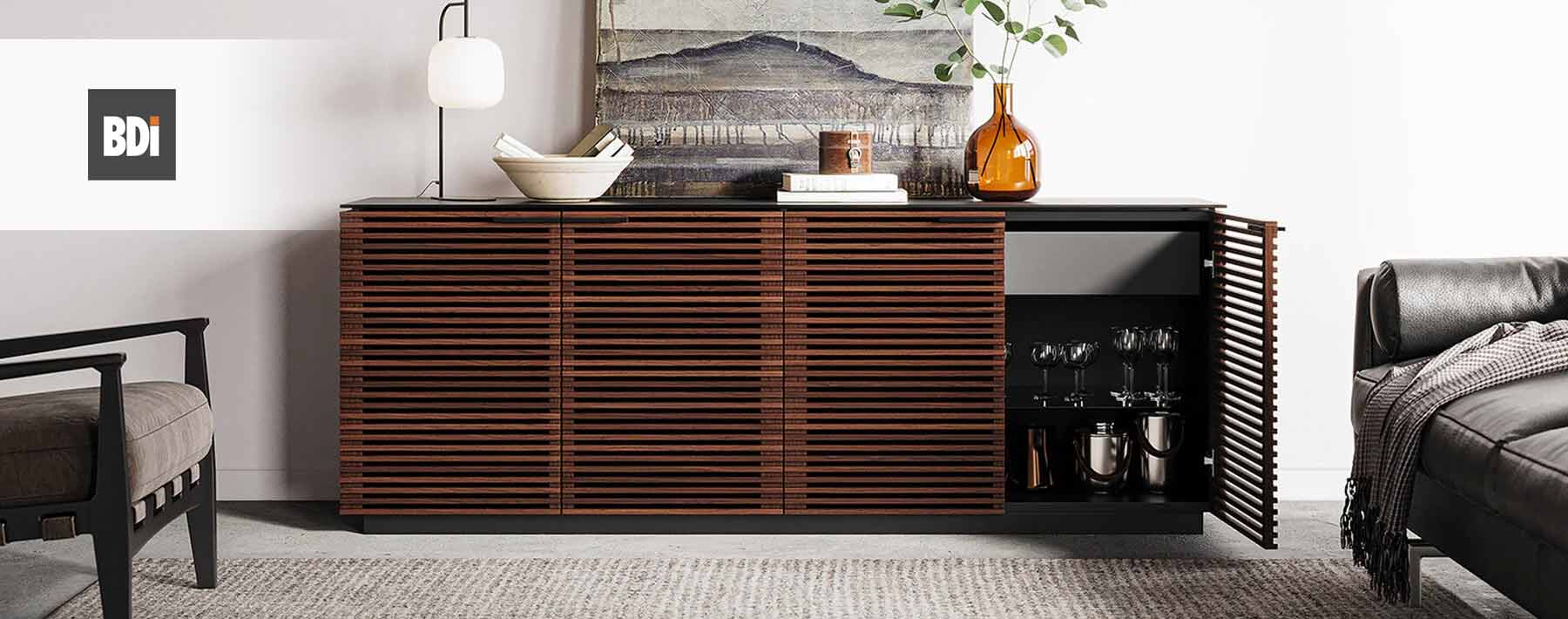 BDI Furniture