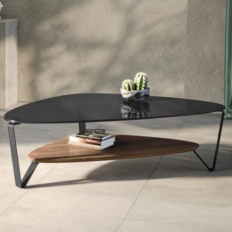 Tables