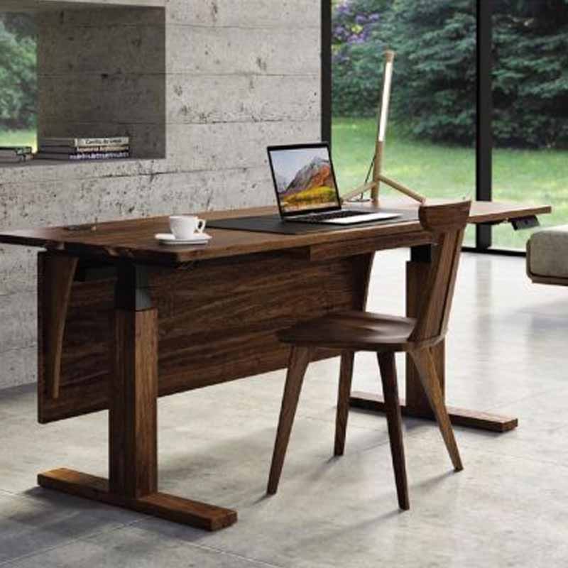 desks
