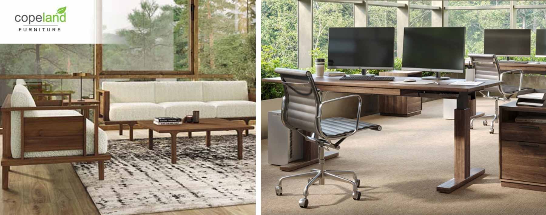 Copeland Furniture