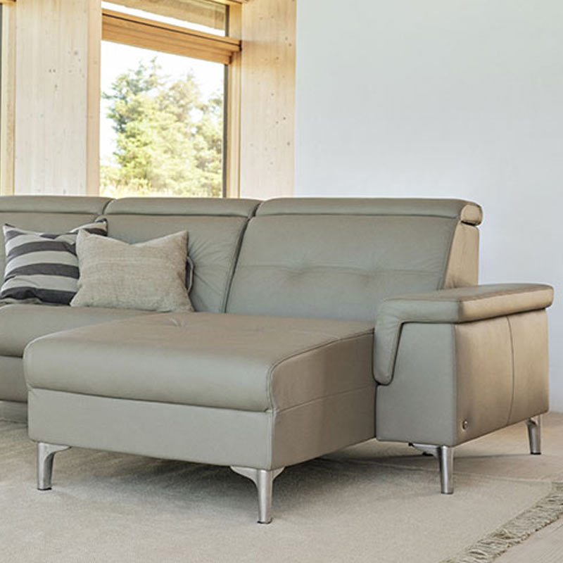 Stressless Anna A2