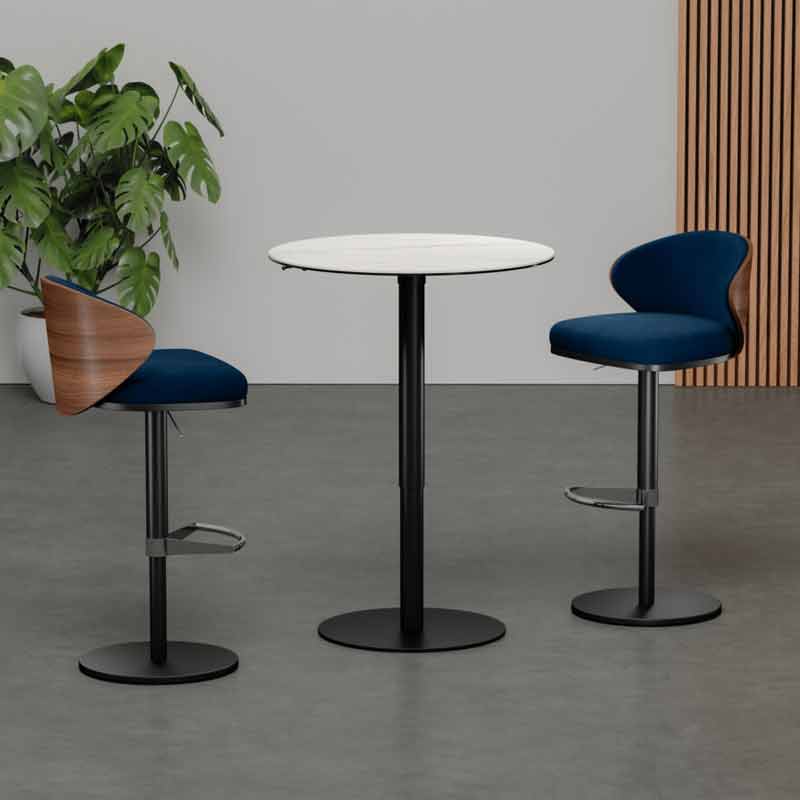 Barstools