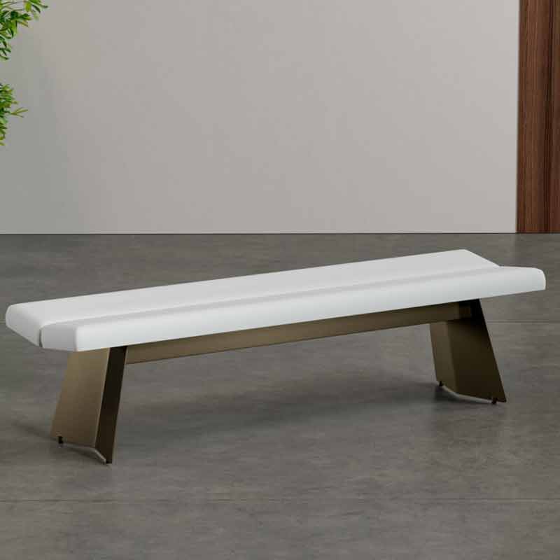 Benches